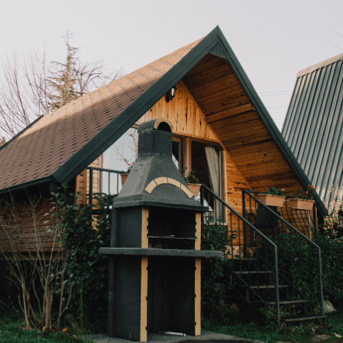 Prefabricados en Per revoluciona la construccin con soluciones r�pidas, sostenibles y de alta calidad